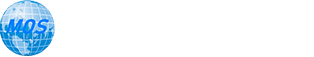 Moscert